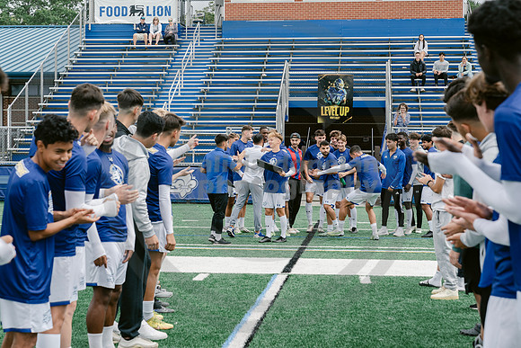 2023-10-14 Limestone MSoc v. Coker-29