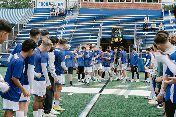 2023-10-14 Limestone MSoc v. Coker-30