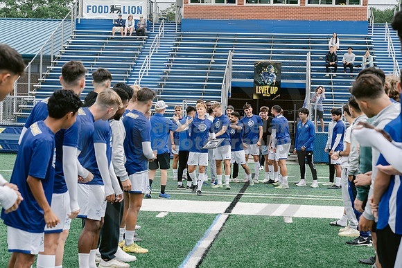 2023-10-14 Limestone MSoc v. Coker-31