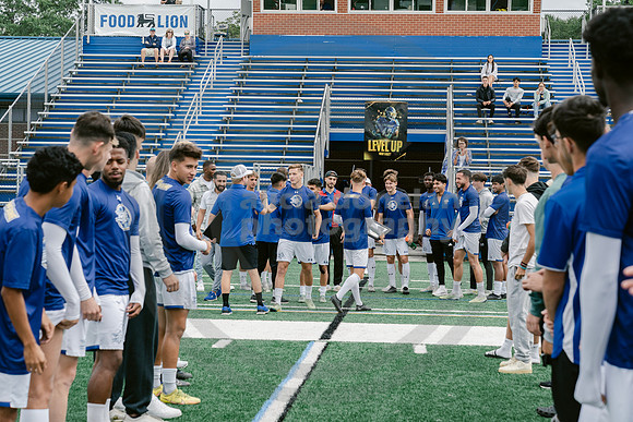 2023-10-14 Limestone MSoc v. Coker-32