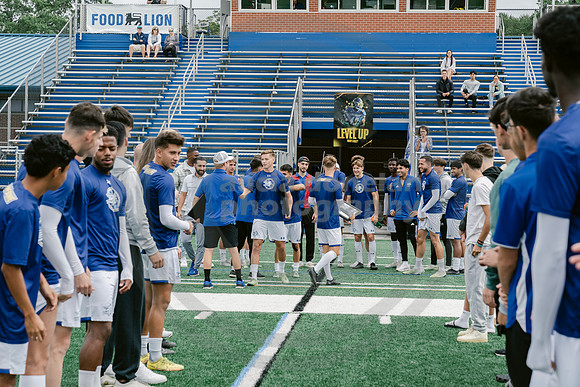 2023-10-14 Limestone MSoc v. Coker-33