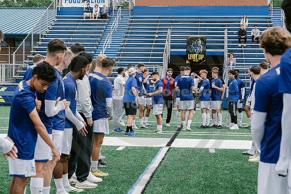 2023-10-14 Limestone MSoc v. Coker-34