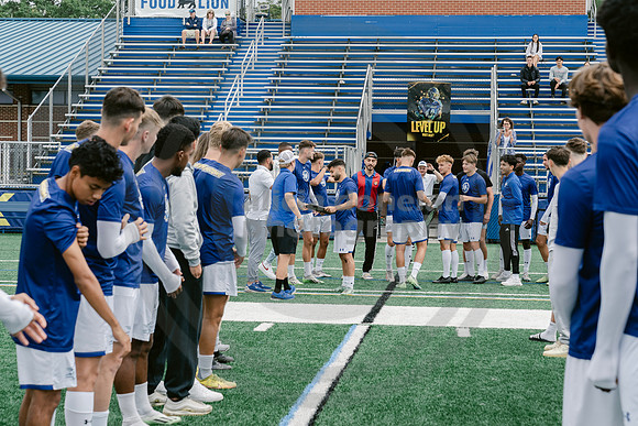 2023-10-14 Limestone MSoc v. Coker-35