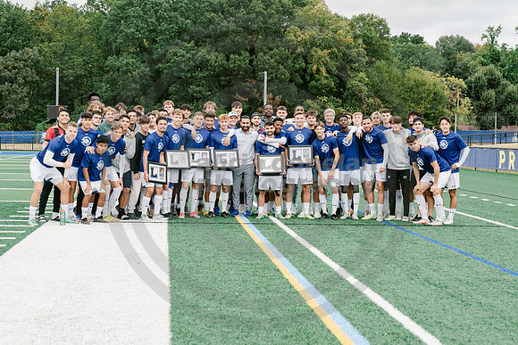 2023-10-14 Limestone MSoc v. Coker-37