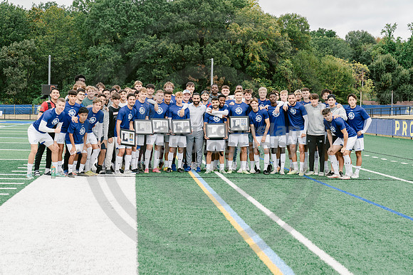 2023-10-14 Limestone MSoc v. Coker-38