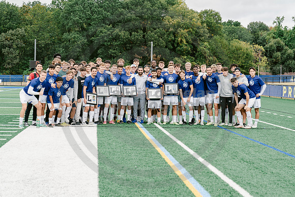 2023-10-14 Limestone MSoc v. Coker-39