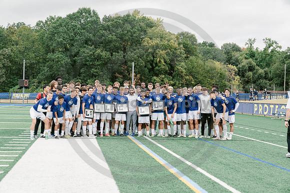 2023-10-14 Limestone MSoc v. Coker-40