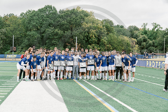 2023-10-14 Limestone MSoc v. Coker-41