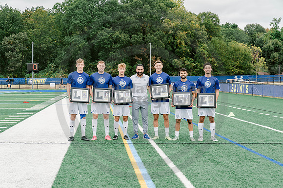2023-10-14 Limestone MSoc v. Coker-42
