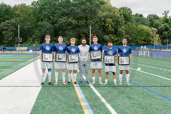 2023-10-14 Limestone MSoc v. Coker-44