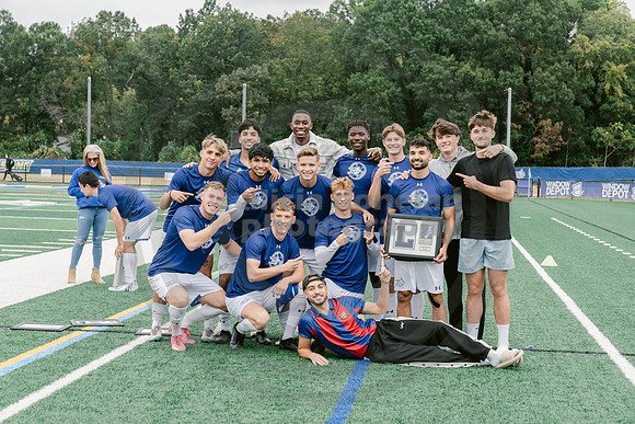 2023-10-14 Limestone MSoc v. Coker-47