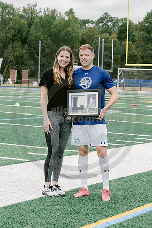 2023-10-14 Limestone MSoc v. Coker-49