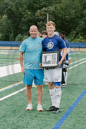 2023-10-14 Limestone MSoc v. Coker-50