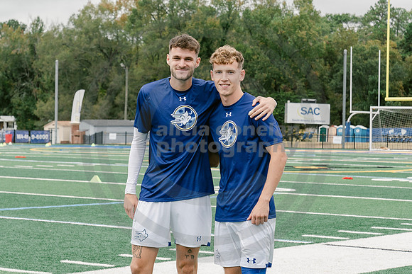 2023-10-14 Limestone MSoc v. Coker-51