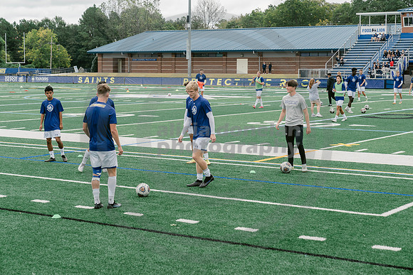 2023-10-14 Limestone MSoc v. Coker-52