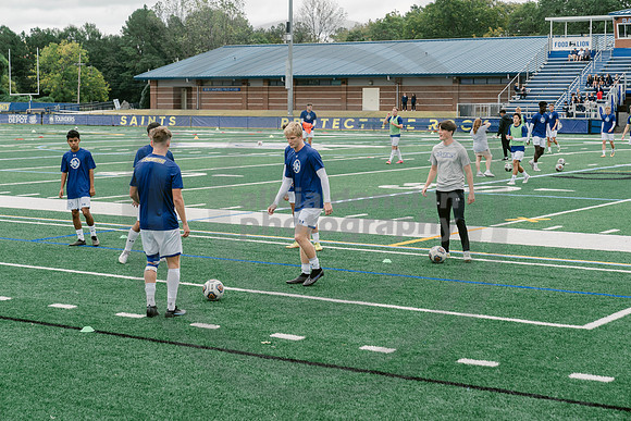 2023-10-14 Limestone MSoc v. Coker-53