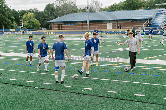 2023-10-14 Limestone MSoc v. Coker-54