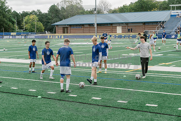2023-10-14 Limestone MSoc v. Coker-55