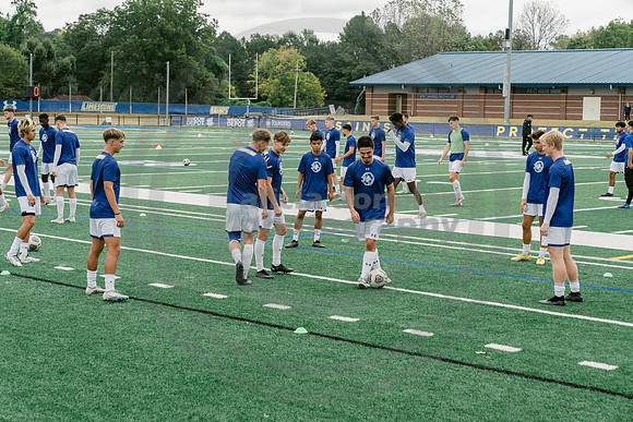 2023-10-14 Limestone MSoc v. Coker-56