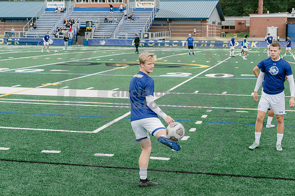 2023-10-14 Limestone MSoc v. Coker-57