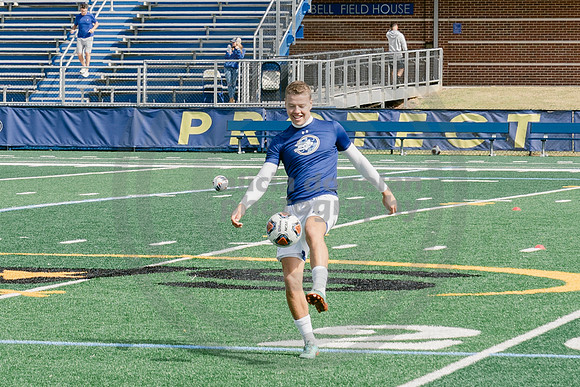 2023-10-14 Limestone MSoc v. Coker-62