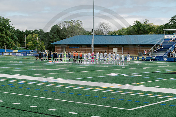 2023-10-14 Limestone MSoc v. Coker-64