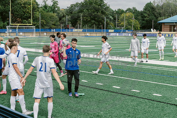 2023-10-14 Limestone MSoc v. Coker-63