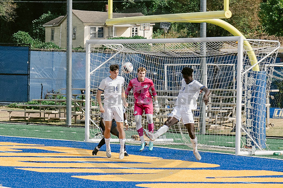 2023-10-14 Limestone MSoc v. Coker-69