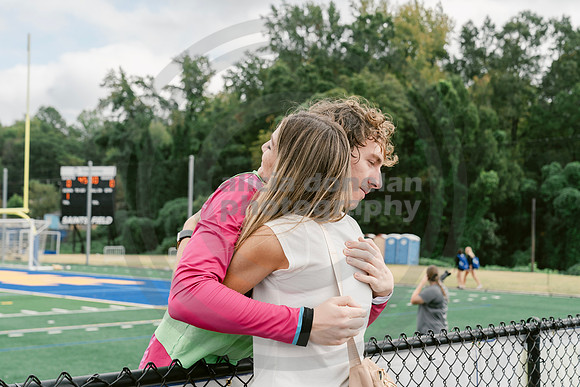 2023-10-14 Limestone MSoc v. Coker-65