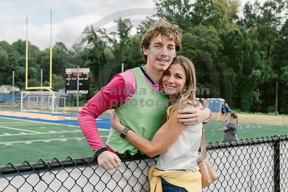 2023-10-14 Limestone MSoc v. Coker-66