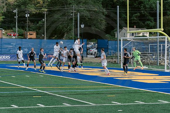 2023-10-14 Limestone MSoc v. Coker-71