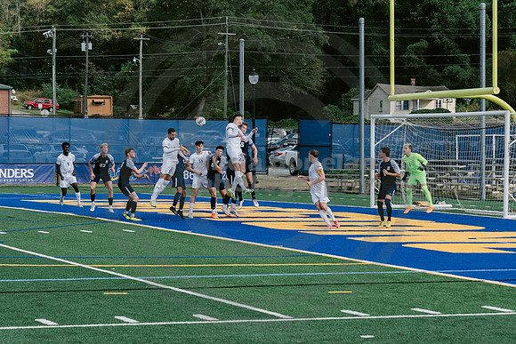 2023-10-14 Limestone MSoc v. Coker-70