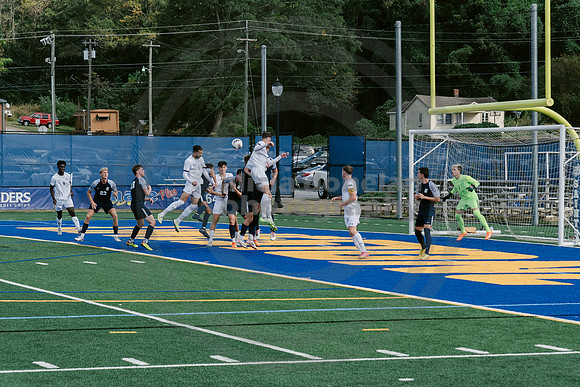 2023-10-14 Limestone MSoc v. Coker-72