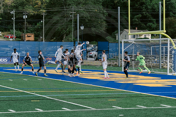2023-10-14 Limestone MSoc v. Coker-74