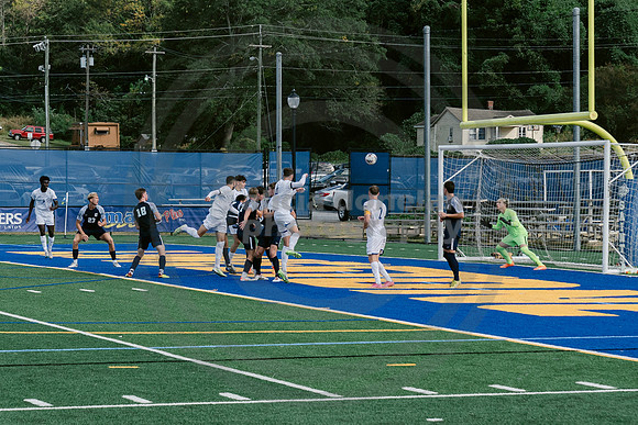 2023-10-14 Limestone MSoc v. Coker-76