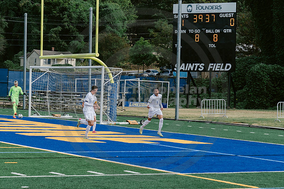 2023-10-14 Limestone MSoc v. Coker-77