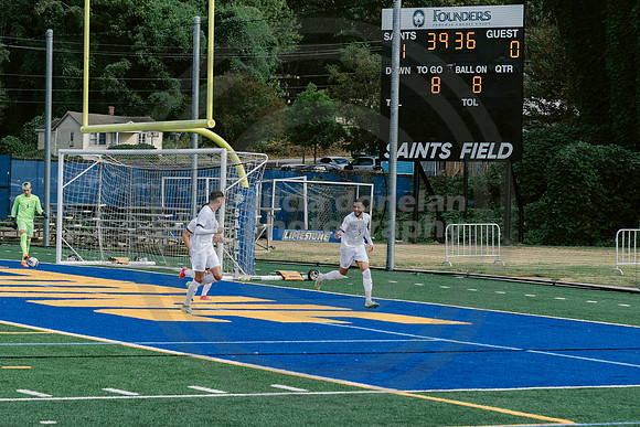 2023-10-14 Limestone MSoc v. Coker-78