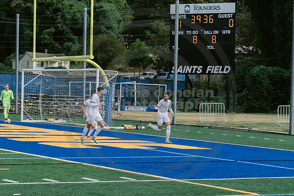 2023-10-14 Limestone MSoc v. Coker-79
