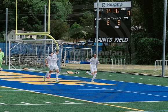 2023-10-14 Limestone MSoc v. Coker-80