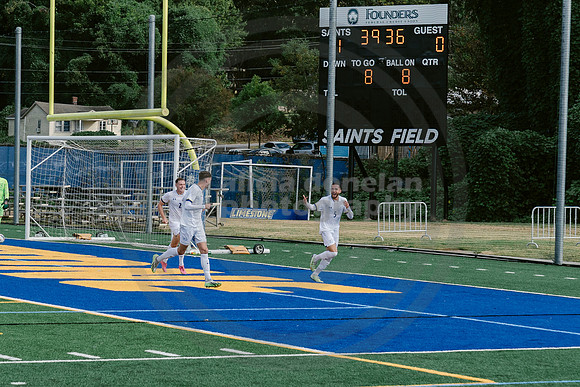 2023-10-14 Limestone MSoc v. Coker-81