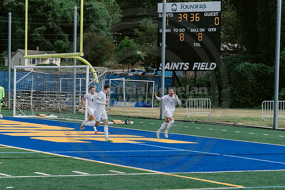 2023-10-14 Limestone MSoc v. Coker-82