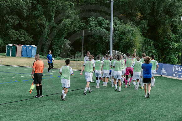 2023-10-14 Limestone MSoc v. Coker-83