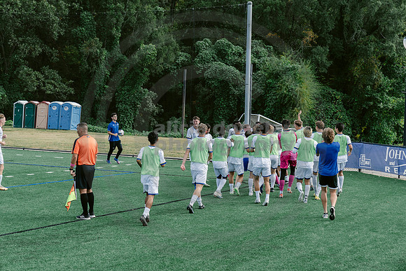 2023-10-14 Limestone MSoc v. Coker-84