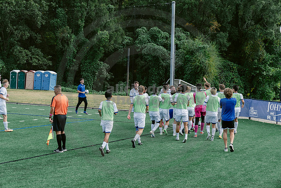 2023-10-14 Limestone MSoc v. Coker-85