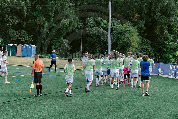 2023-10-14 Limestone MSoc v. Coker-86