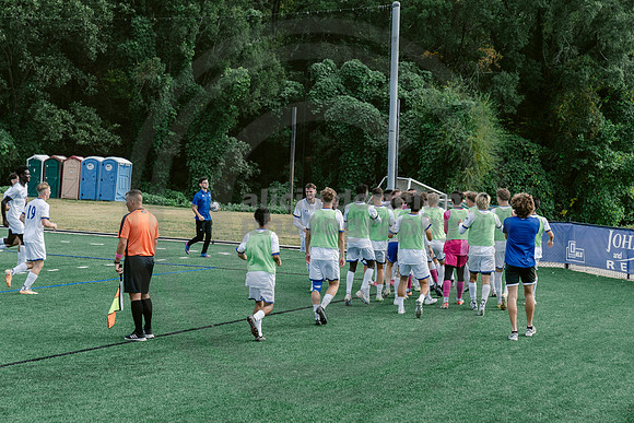 2023-10-14 Limestone MSoc v. Coker-87