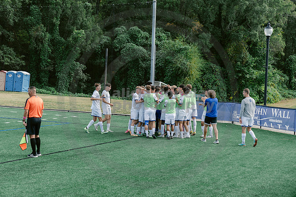 2023-10-14 Limestone MSoc v. Coker-89