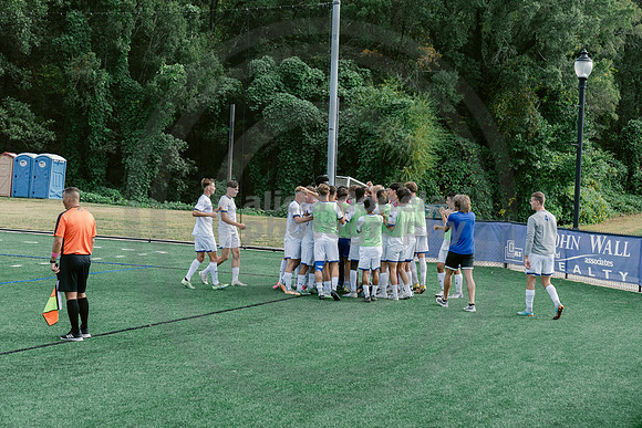 2023-10-14 Limestone MSoc v. Coker-88