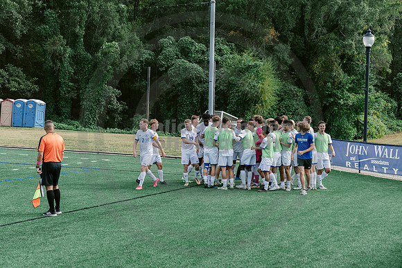 2023-10-14 Limestone MSoc v. Coker-90