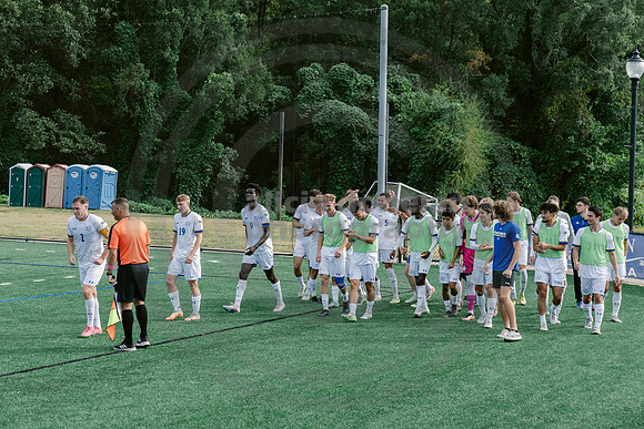 2023-10-14 Limestone MSoc v. Coker-91